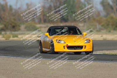 media/Oct-04-2025-OnGrid (Sat) [[44bd565ffa]]/Pink Group/SunSet/